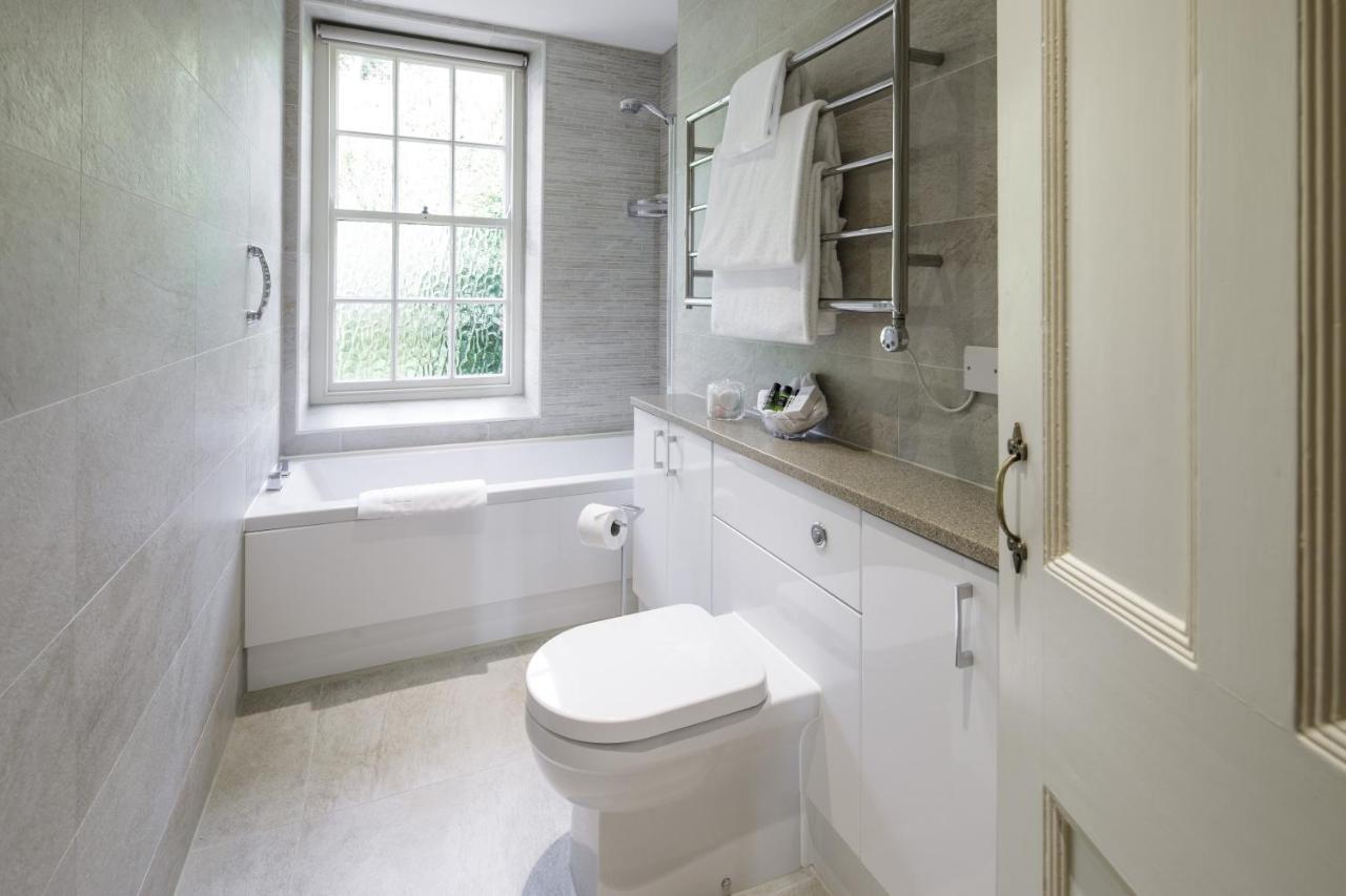 Panorama Guest House St Aubin Room photo